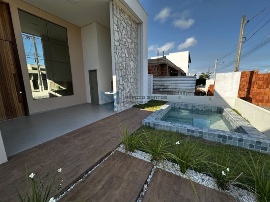 casa-em-condominio-venda-porto-manguaba-praia-do-frances-1082485