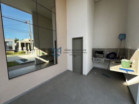 casa-em-condominio-venda-porto-manguaba-praia-do-frances-1082486