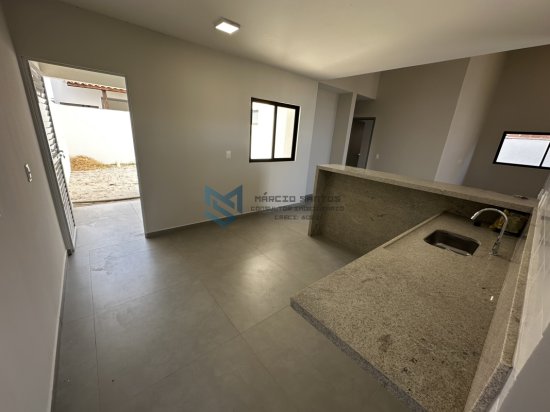 casa-em-condominio-venda-porto-manguaba-praia-do-frances-1082487