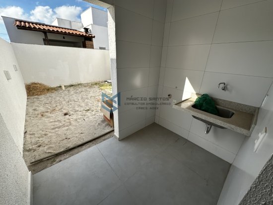 casa-em-condominio-venda-porto-manguaba-praia-do-frances-1082488