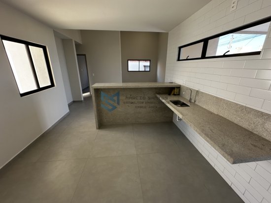 casa-em-condominio-venda-porto-manguaba-praia-do-frances-1082490