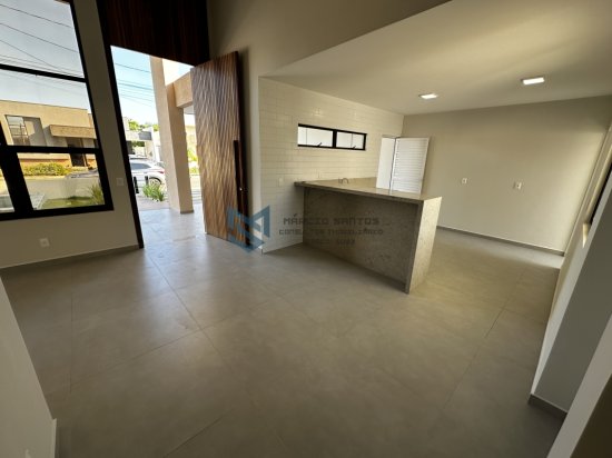 casa-em-condominio-venda-porto-manguaba-praia-do-frances-1082491