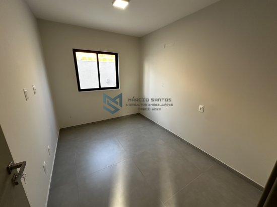 casa-em-condominio-venda-porto-manguaba-praia-do-frances-1082492
