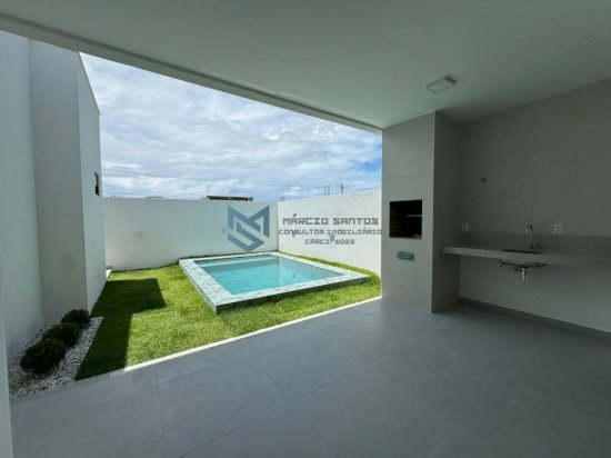 casa-em-condominio-venda-praia-do-frances-condominio-porto-manguaba-maceio-al-847677