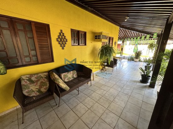 chacara-venda-oportunidade-casa-linda-na-massagueira-financiavel-697528