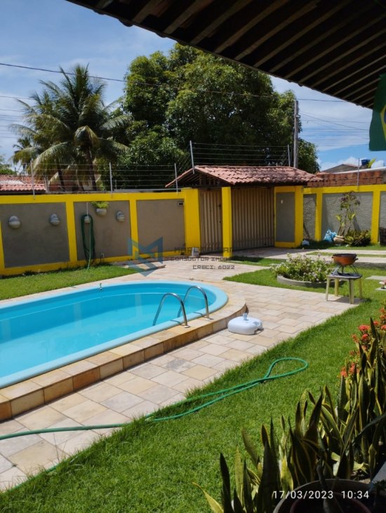 chacara-venda-oportunidade-casa-linda-na-massagueira-financiavel-697530