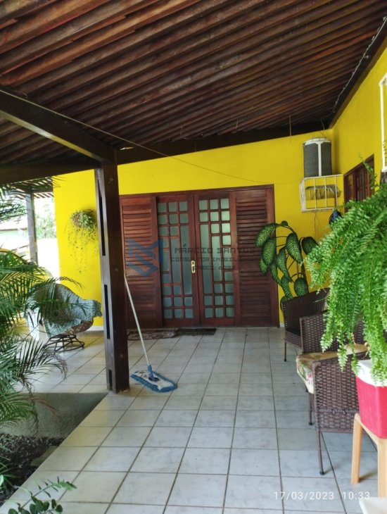 chacara-venda-oportunidade-casa-linda-na-massagueira-financiavel-697532