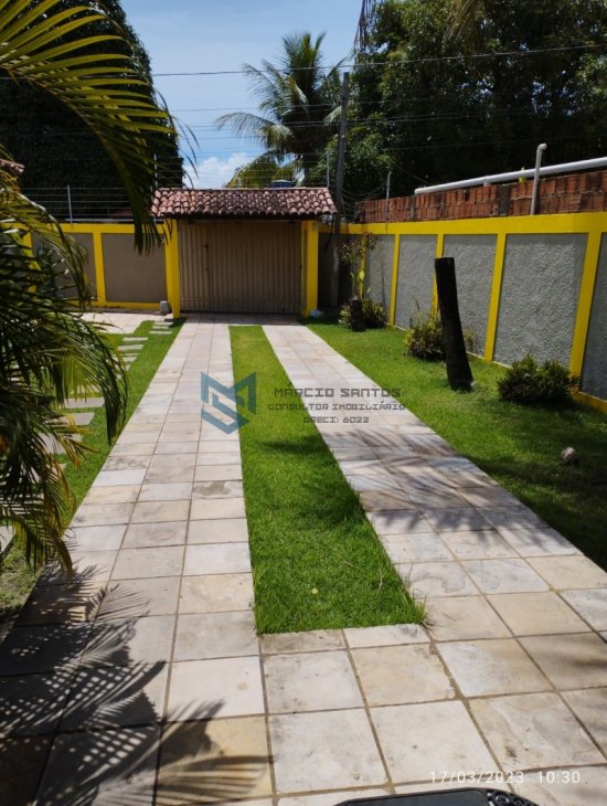 chacara-venda-oportunidade-casa-linda-na-massagueira-financiavel-697533