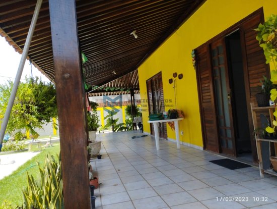 chacara-venda-oportunidade-casa-linda-na-massagueira-financiavel-697534