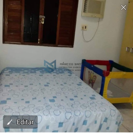 chacara-venda-oportunidade-casa-linda-na-massagueira-financiavel-697537