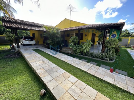 chacara-venda-oportunidade-casa-linda-na-massagueira-financiavel-697526