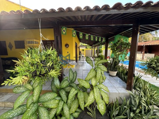 chacara-venda-oportunidade-casa-linda-na-massagueira-financiavel-697527