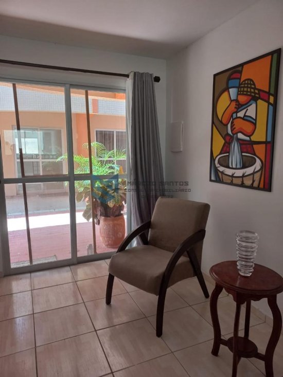 casa-em-condominio-venda-condominio-fechado-na-massagueira-marechal-deodoro-al-697539