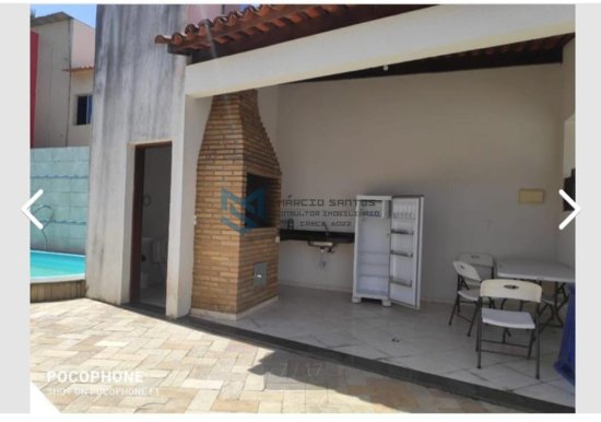 casa-em-condominio-venda-condominio-fechado-na-massagueira-marechal-deodoro-al-697548