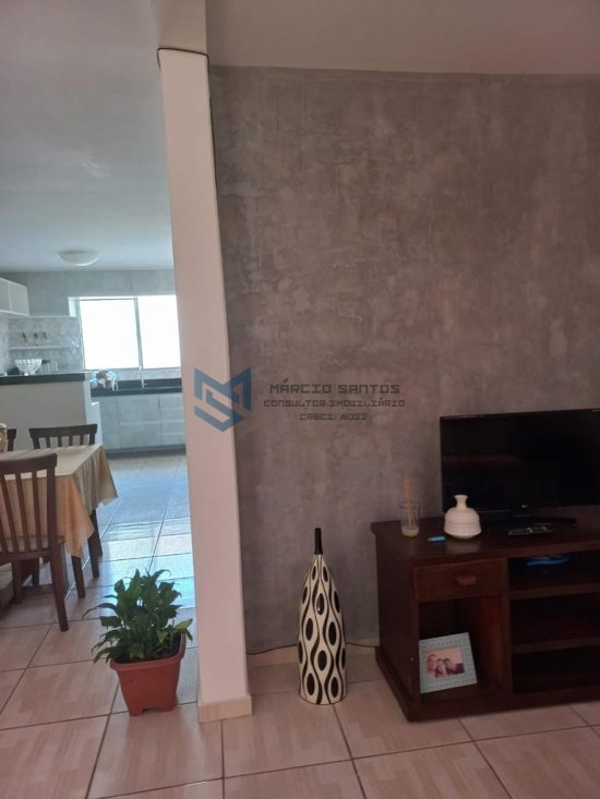 casa-em-condominio-venda-condominio-fechado-na-massagueira-marechal-deodoro-al-697549