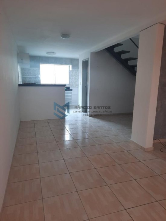 casa-em-condominio-venda-condominio-fechado-na-massagueira-marechal-deodoro-al-697550