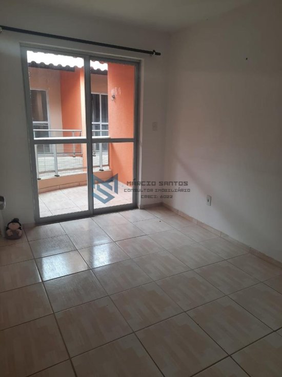 casa-em-condominio-venda-condominio-fechado-na-massagueira-marechal-deodoro-al-697551