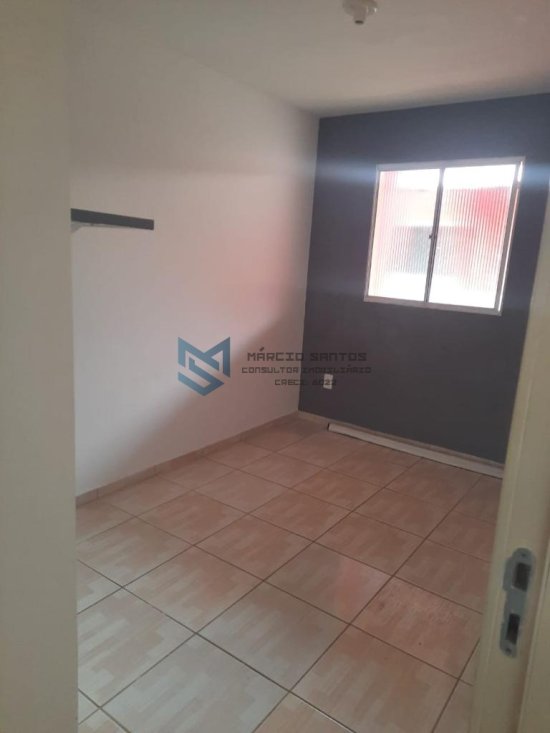 casa-em-condominio-venda-condominio-fechado-na-massagueira-marechal-deodoro-al-697552