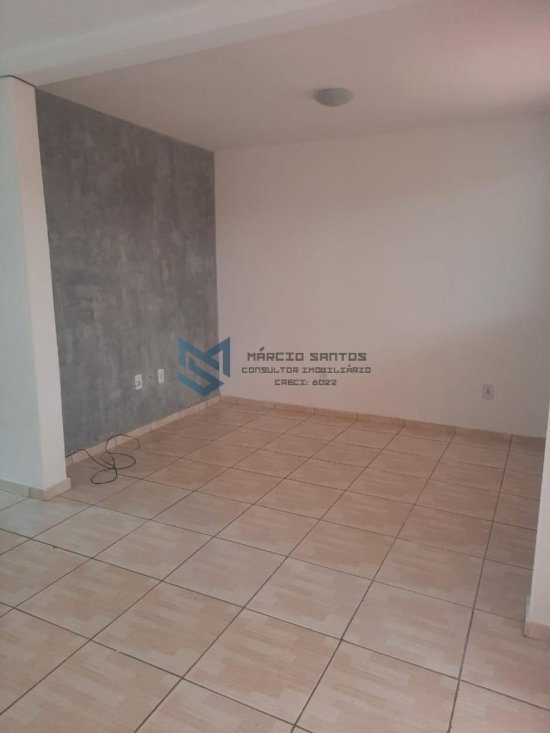 casa-em-condominio-venda-condominio-fechado-na-massagueira-marechal-deodoro-al-697553