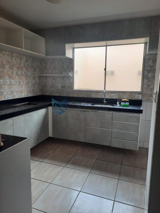 casa-em-condominio-venda-condominio-fechado-na-massagueira-marechal-deodoro-al-697554