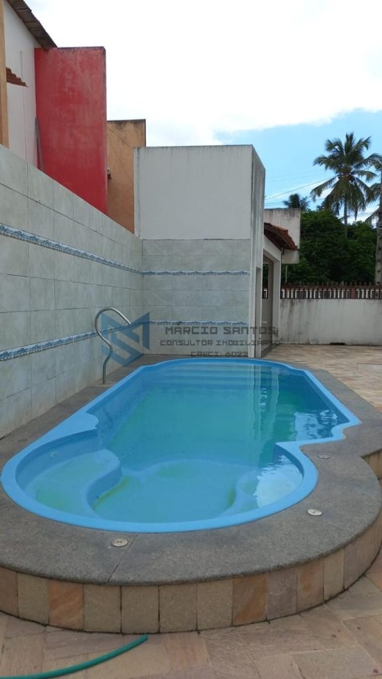 casa-em-condominio-venda-condominio-fechado-na-massagueira-marechal-deodoro-al-697540