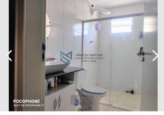 casa-em-condominio-venda-condominio-fechado-na-massagueira-marechal-deodoro-al-697541