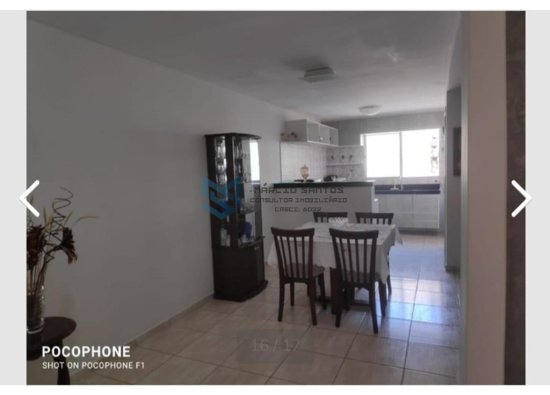 casa-em-condominio-venda-condominio-fechado-na-massagueira-marechal-deodoro-al-697542