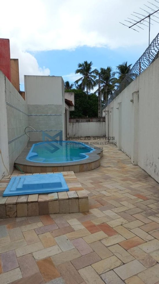 casa-em-condominio-venda-condominio-fechado-na-massagueira-marechal-deodoro-al-697543