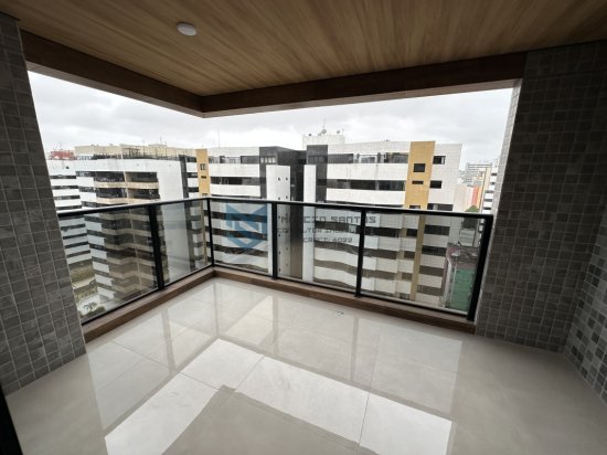 apartamento-venda-edf-lyon-no-coracao-da-ponta-verde-861416