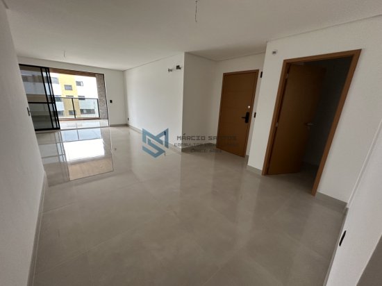 apartamento-venda-edf-lyon-no-coracao-da-ponta-verde-861427