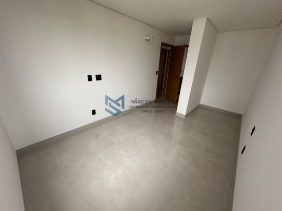 apartamento-venda-edf-lyon-no-coracao-da-ponta-verde-861429