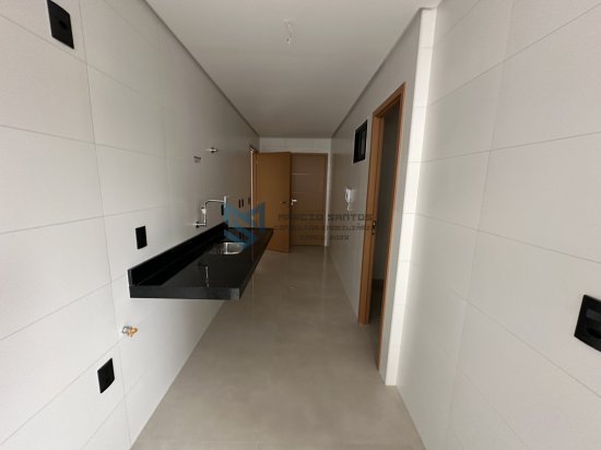 apartamento-venda-edf-lyon-no-coracao-da-ponta-verde-861431