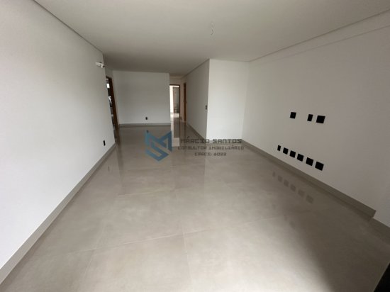 apartamento-venda-edf-lyon-no-coracao-da-ponta-verde-861417