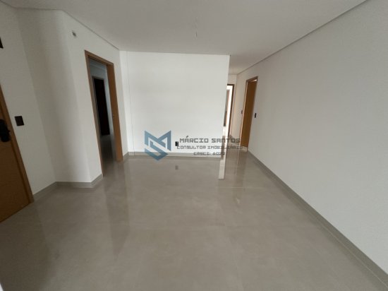 apartamento-venda-edf-lyon-no-coracao-da-ponta-verde-861419