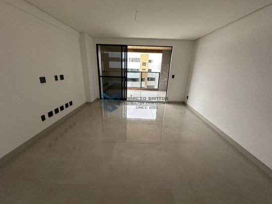 apartamento-venda-edf-lyon-no-coracao-da-ponta-verde-861420