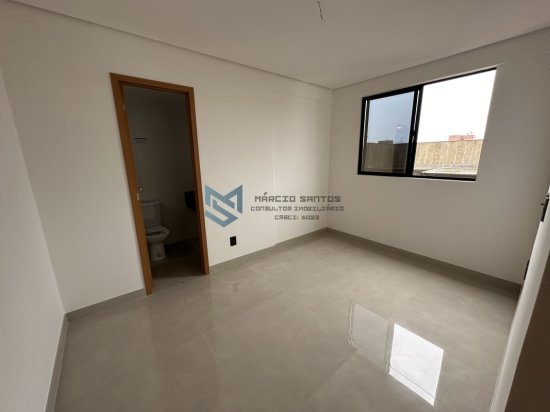 apartamento-venda-edf-lyon-no-coracao-da-ponta-verde-861422