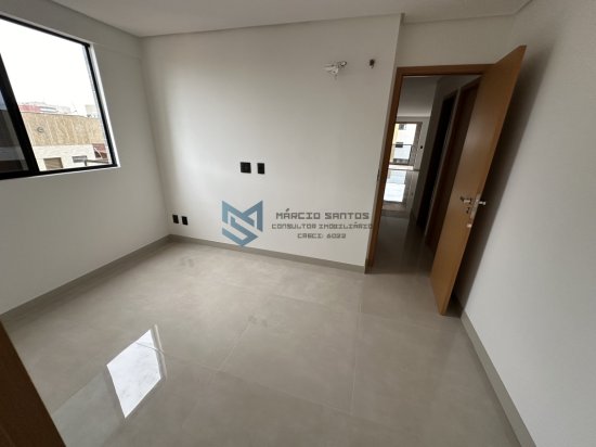 apartamento-venda-edf-lyon-no-coracao-da-ponta-verde-861424