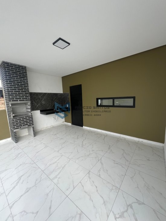 casa-em-condominio-venda-porto-monte-frances-em-marechal-deodoro-1024933