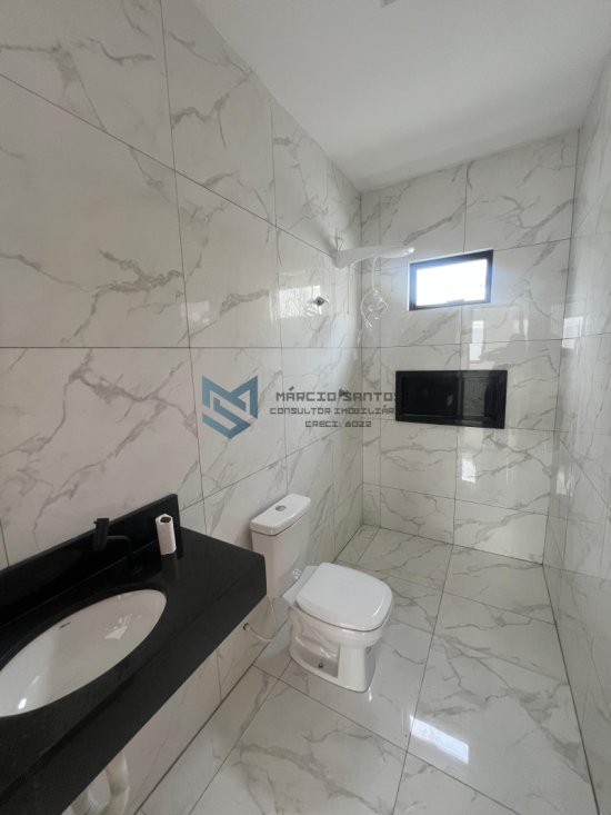 casa-em-condominio-venda-porto-monte-frances-em-marechal-deodoro-1024942