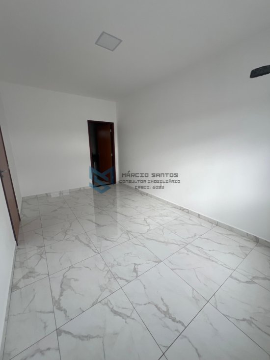 casa-em-condominio-venda-porto-monte-frances-em-marechal-deodoro-1024943