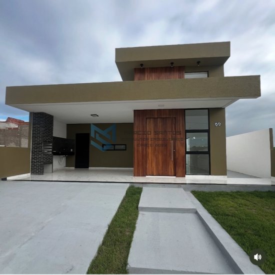 casa-em-condominio-venda-porto-monte-frances-em-marechal-deodoro-1024944