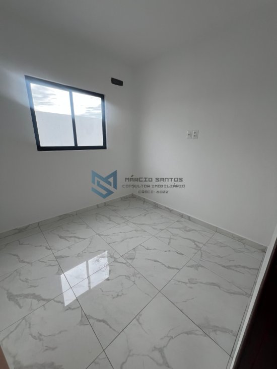 casa-em-condominio-venda-porto-monte-frances-em-marechal-deodoro-1024934