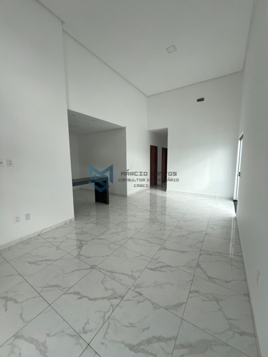 casa-em-condominio-venda-porto-monte-frances-em-marechal-deodoro-1024935