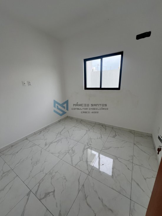 casa-em-condominio-venda-porto-monte-frances-em-marechal-deodoro-1024936