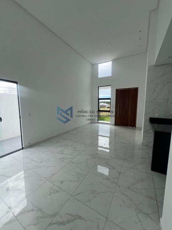casa-em-condominio-venda-porto-monte-frances-em-marechal-deodoro-1024937