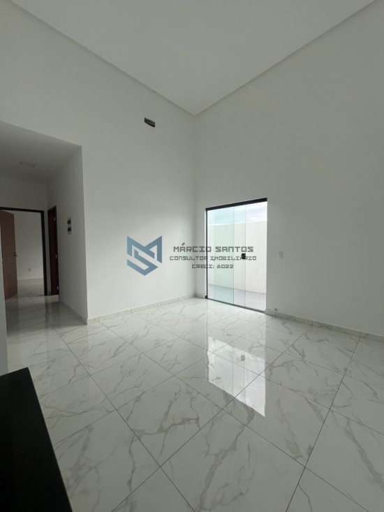 casa-em-condominio-venda-porto-monte-frances-em-marechal-deodoro-1024938