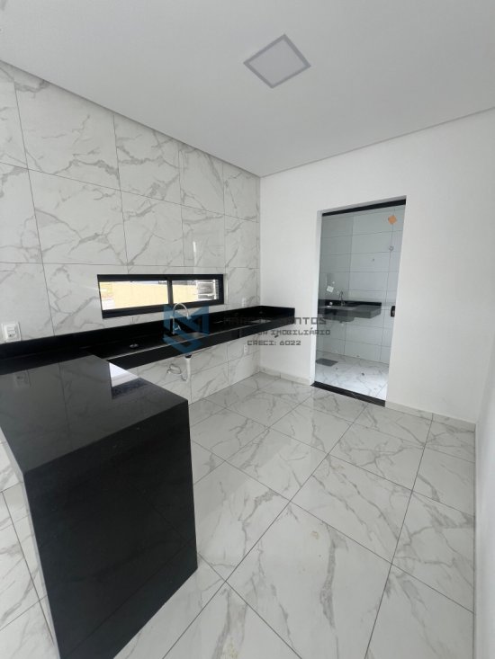 casa-em-condominio-venda-porto-monte-frances-em-marechal-deodoro-1024939