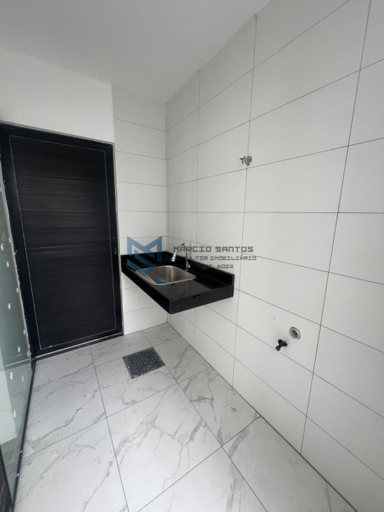 casa-em-condominio-venda-porto-monte-frances-em-marechal-deodoro-1024940