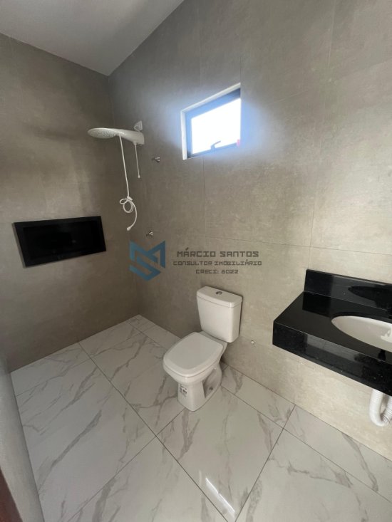 casa-em-condominio-venda-porto-monte-frances-em-marechal-deodoro-1024941