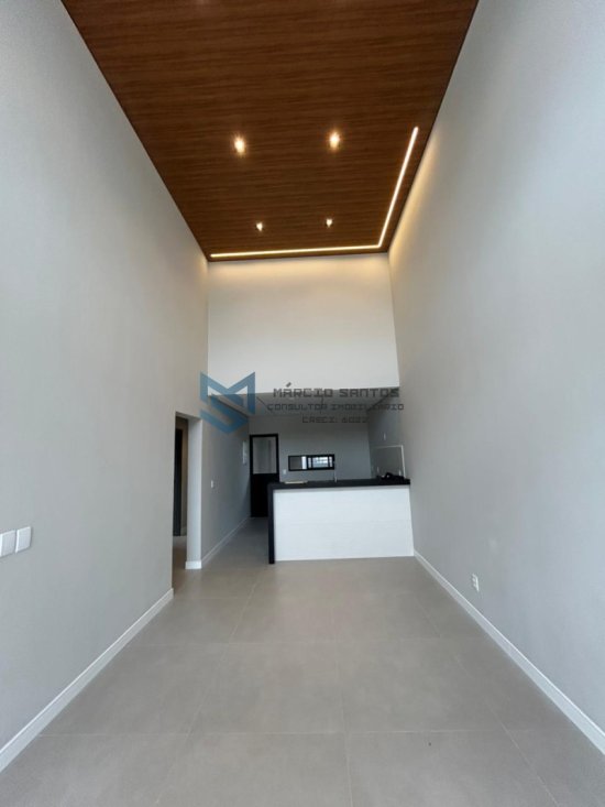 casa-em-condominio-venda-praia-do-frances-marechal-deodoro-1113333